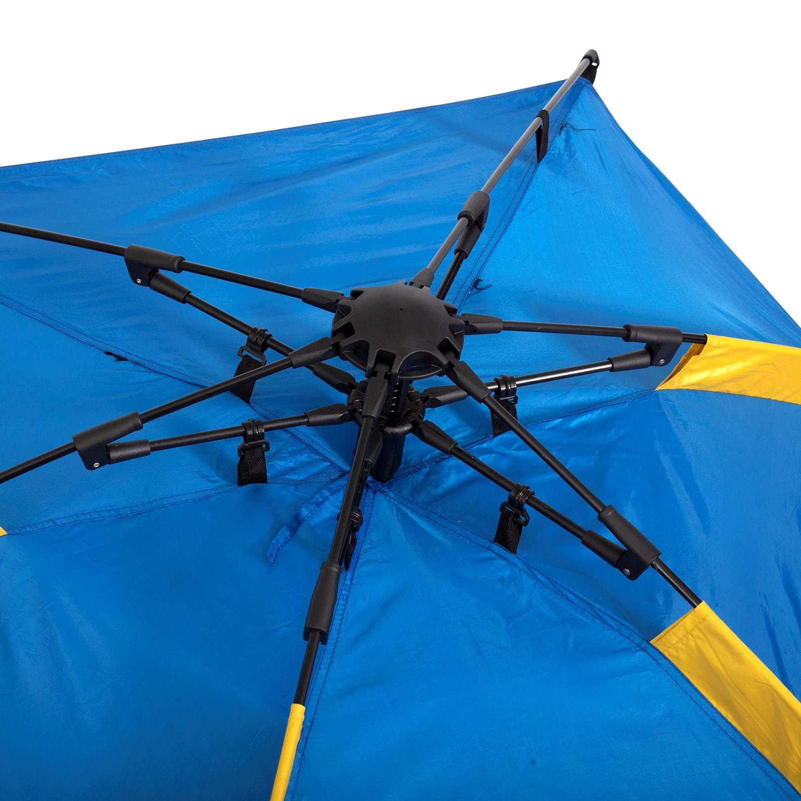 Explore Planet Earth - Bondi Portable Sun Shelter – RV Online