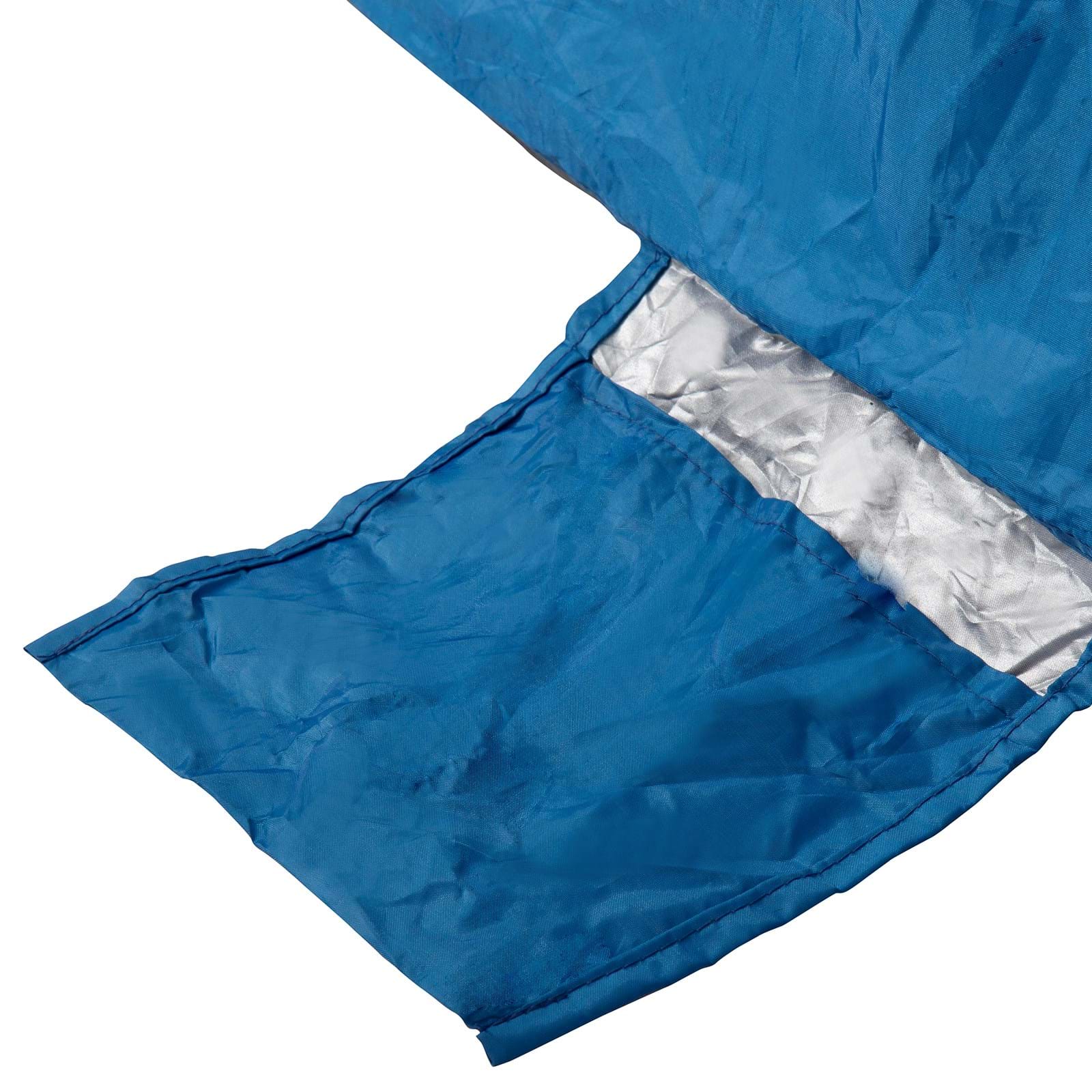 Explore Planet Earth - Bondi Portable Sun Shelter – RV Online