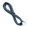 topargee 3 pin sender exension lead 1.4m-RV Online