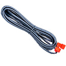Topargee 3 pin sender extension lead 3m- RV Online 