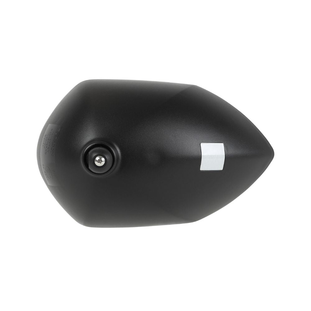 Milenco - Falcon Towing Mirror - Twin Pack - MIL3988 - RV Online