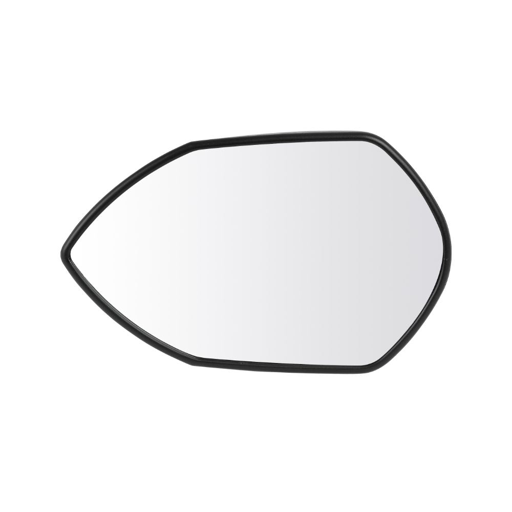 Milenco - Falcon Towing Mirror - Twin Pack - MIL3988 - RV Online