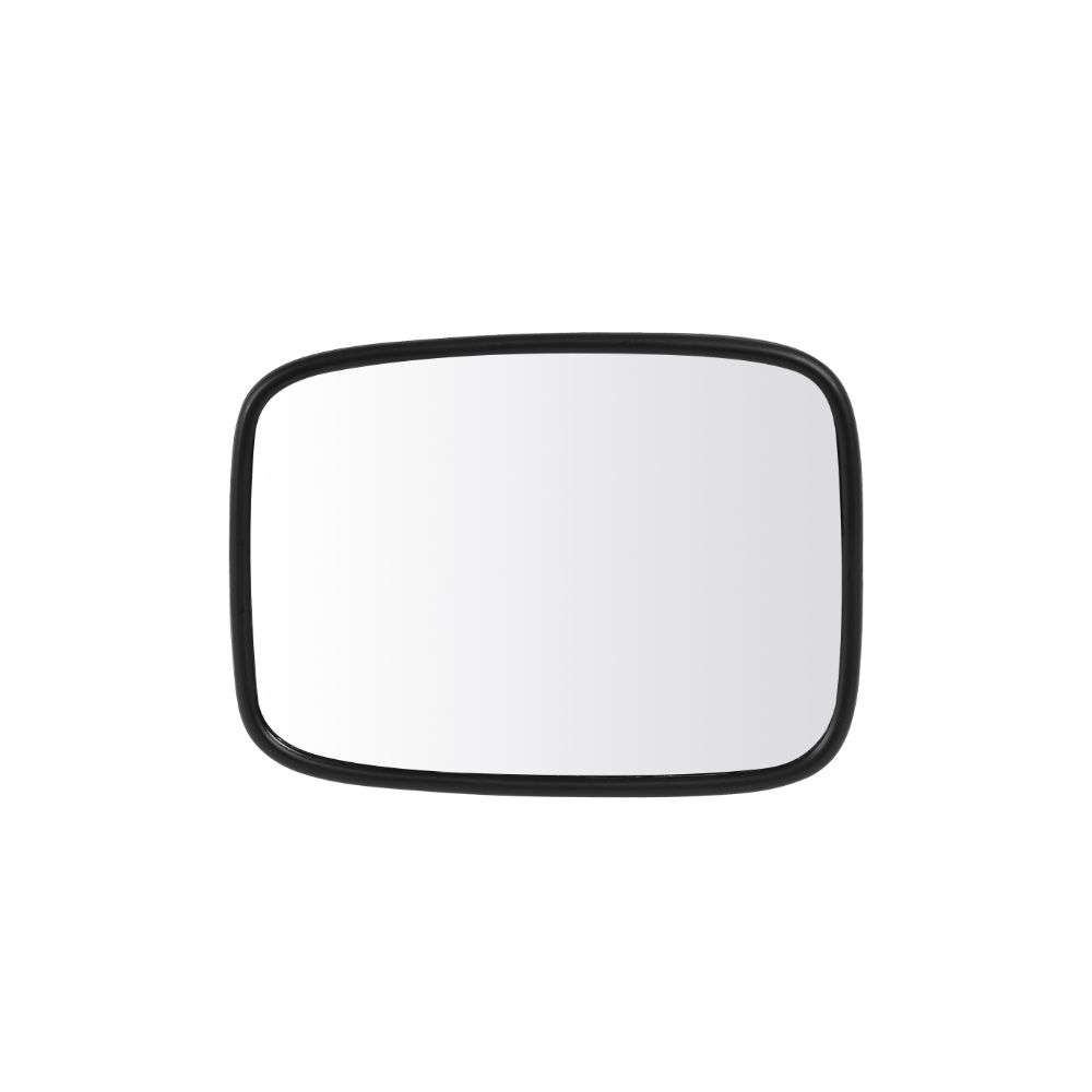 Milenco - Falcon Super Steady Towing Mirror RV Online