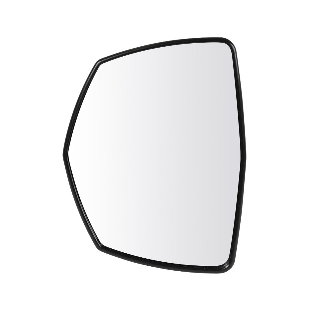 Milenco - Grand Falcon Towing Mirror - Twin pack - MIL4886 - RV Online