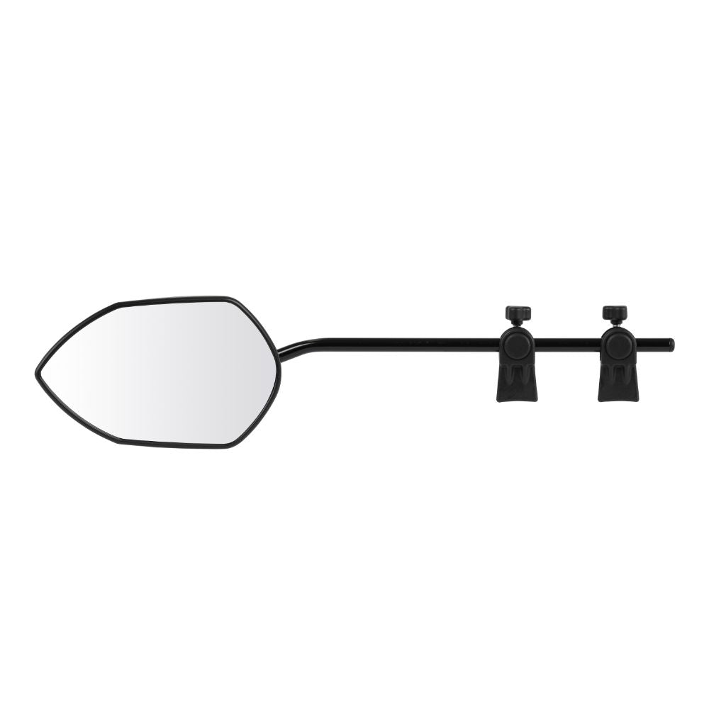 Milenco - Falcon Towing Mirror - Twin Pack - MIL3988 - RV Online