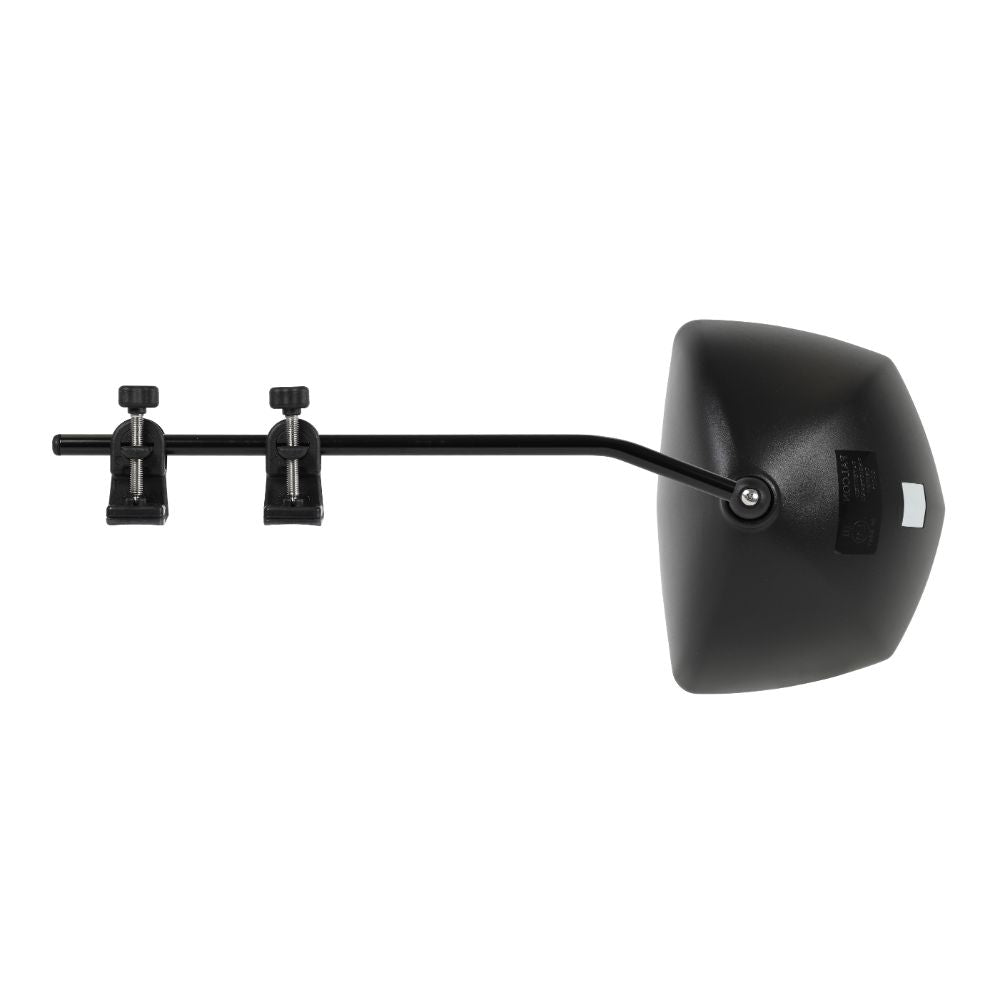 Milenco - Grand Falcon Towing Mirror - Twin pack - MIL4886 - RV Online