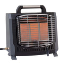 Gasmate - Portable Camping Heater - RV Online