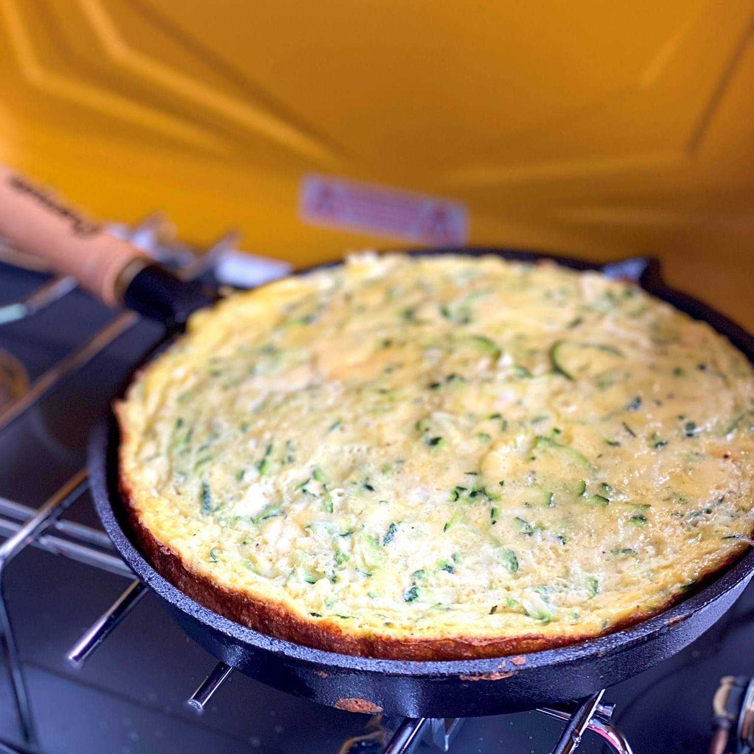 Gasmate - Compact 2 Burner LPG Stove - RV Online