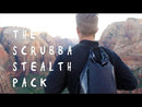 Scrubba Stealth Pack - RV Online