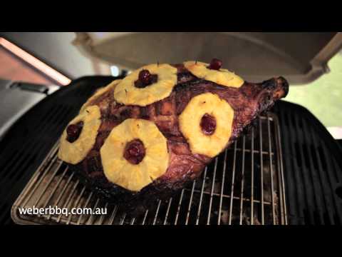 Weber Q Roasting Pack - Trivet & Convection Trays - RV Online