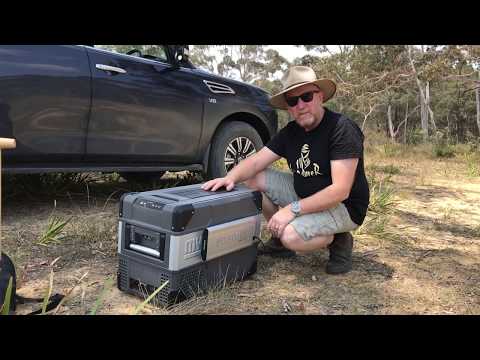 myCOOLMAN - Power Pack - Portable Battery Pack - CPP15