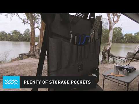 Navigator - Kitchen Buddy - RV Online