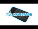 Navigator - Visor Buddy - RV Online
