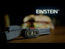 Nebo - Einstein 500 - Headlamp - RV Online