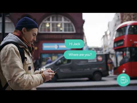 ZOLEO Satellite Communicator