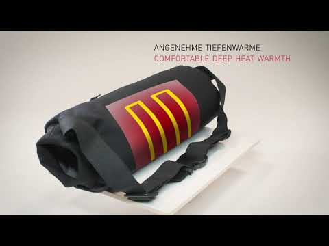 Outchair Muff Hand Warmer - RV Online