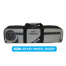Navigator - Jockey Wheel & Chock Buddy