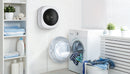 Winia (Daewoo) Wall Mounted Washer Dryer Combo - RV Online