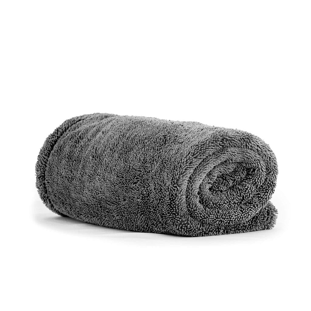 Eco Traveller - Speed Dry Microfibre Drying Towel