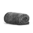 Eco Traveller - Speed Dry Microfibre Drying Towel
