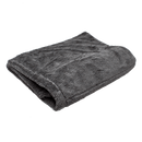 Eco Traveller - Speed Dry Microfibre Drying Towel