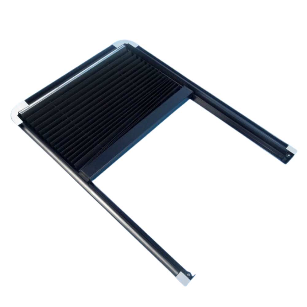 milenco door blind MIL5913-RV Online