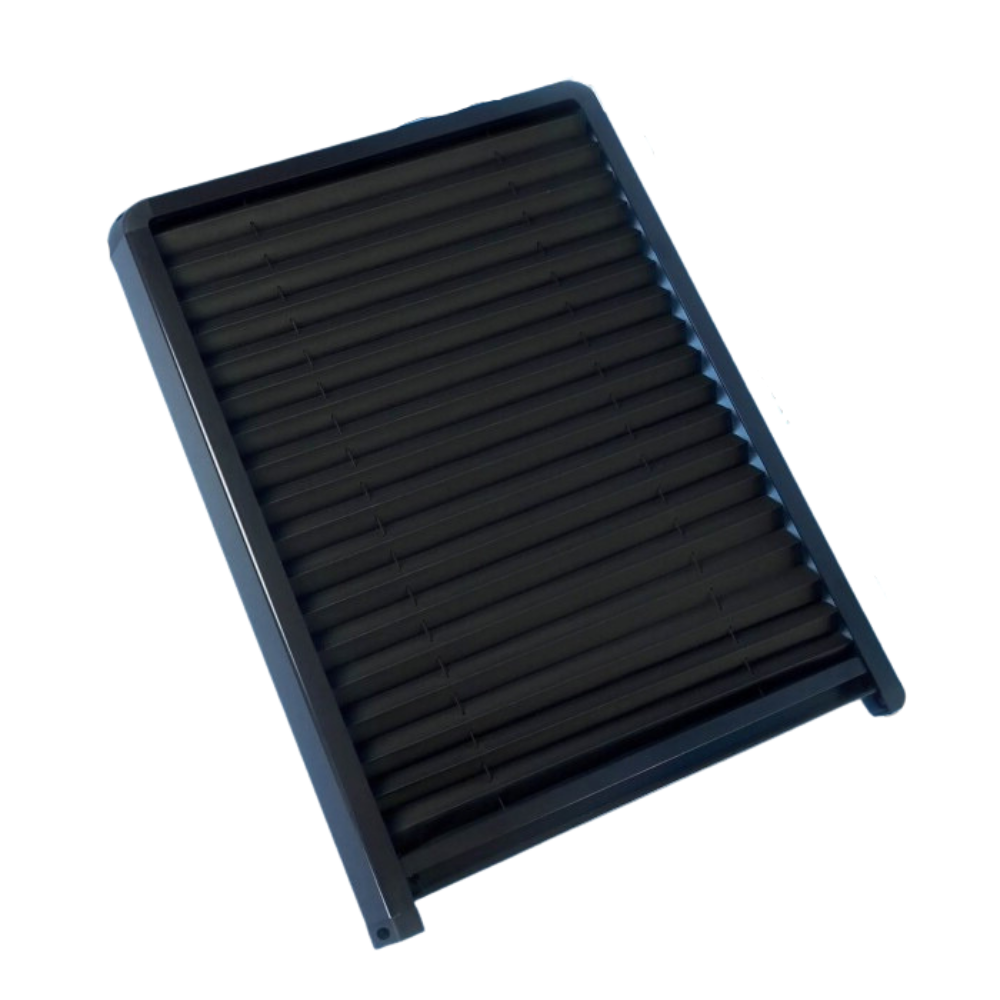 milenco door blind MIL5913-RV Online