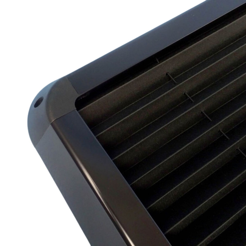 milenco door blind MIL5913-RV Online