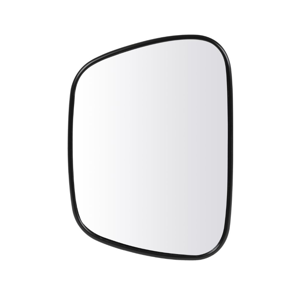 Milenco - Aero 3 Grand Towing Mirrors - Twin Pack - MIL2073A - RV Online