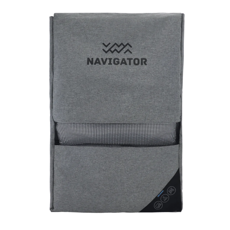 Navigator Gear
