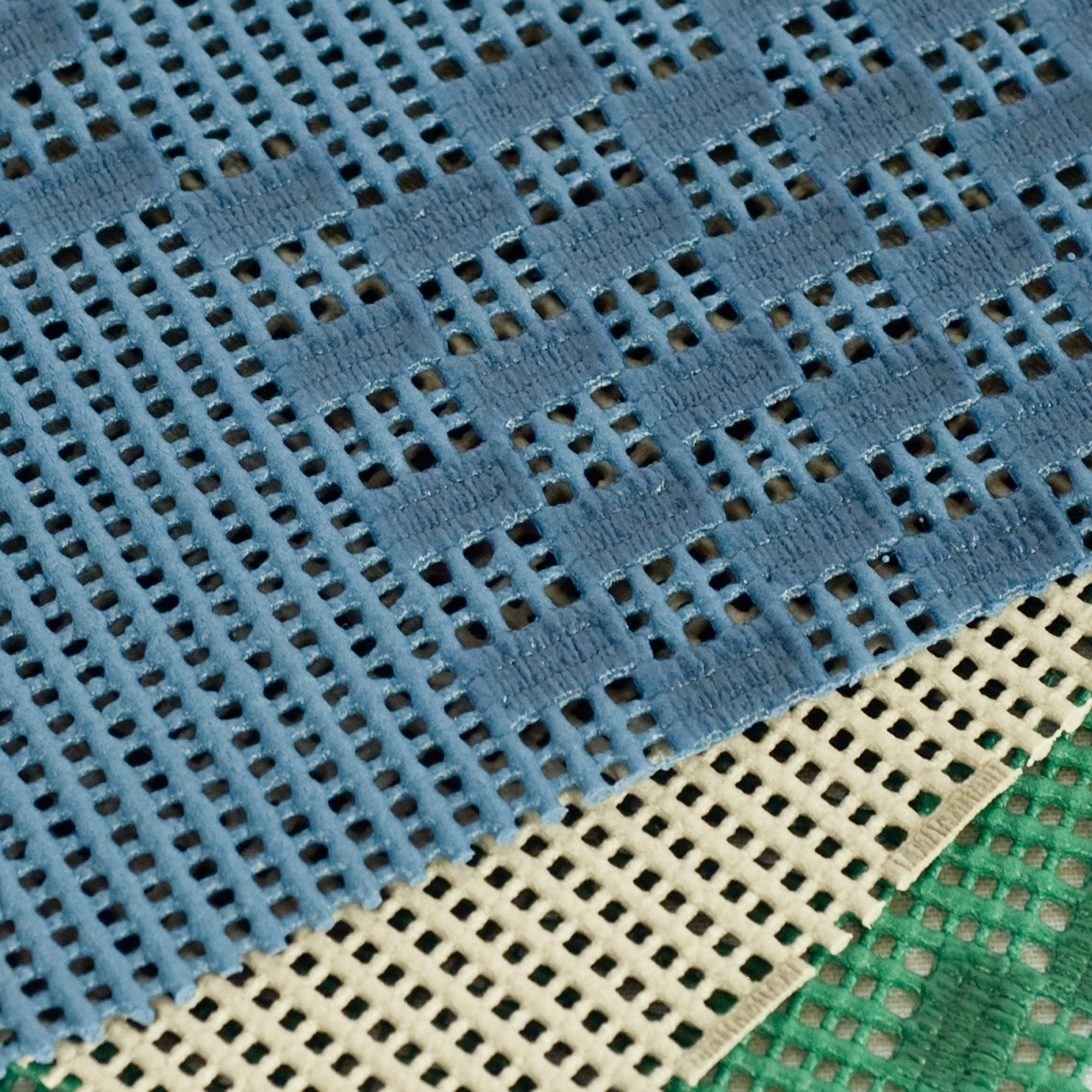 Supex - Caravan Annexe Floor Matting 2.5 x 4m