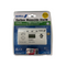 Quell - Carbon Monoxide Digital Alarm - Q7DCO - RV Online