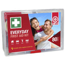 St John - Everyday First Aid Kit - RV Online