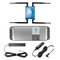 RV Wi-Fi+4GX Portable Caravan Wifi + Cel-Fi Go Telstra Repeater Bundle - RV Online