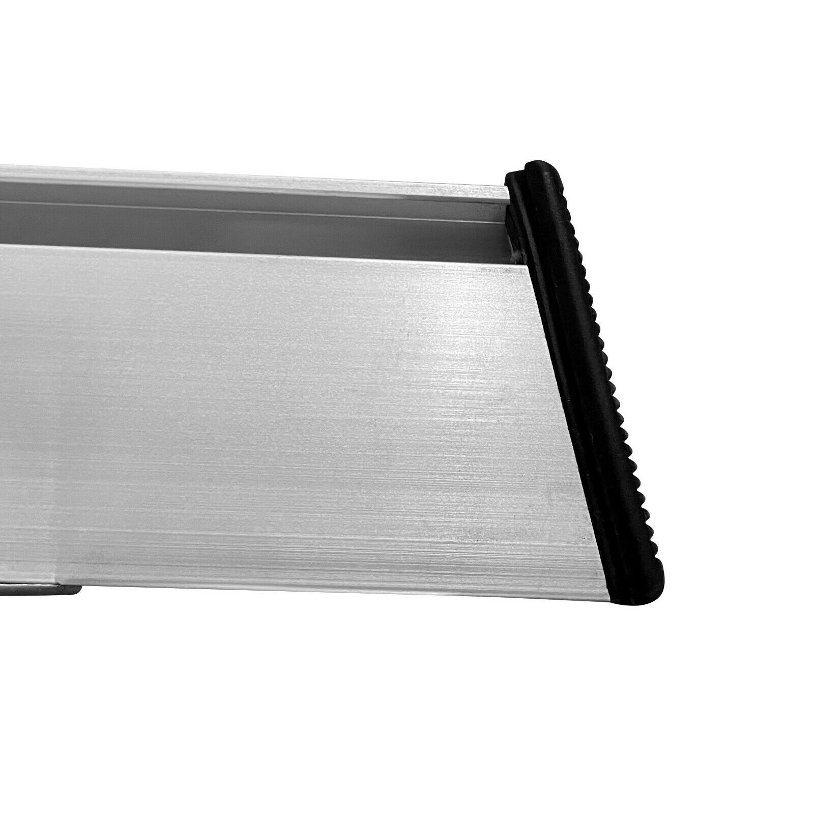 TRA - Double Folding Portable Step Ladder