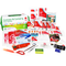 St John - Caravan and Camping First Aid Kit - RV Online
