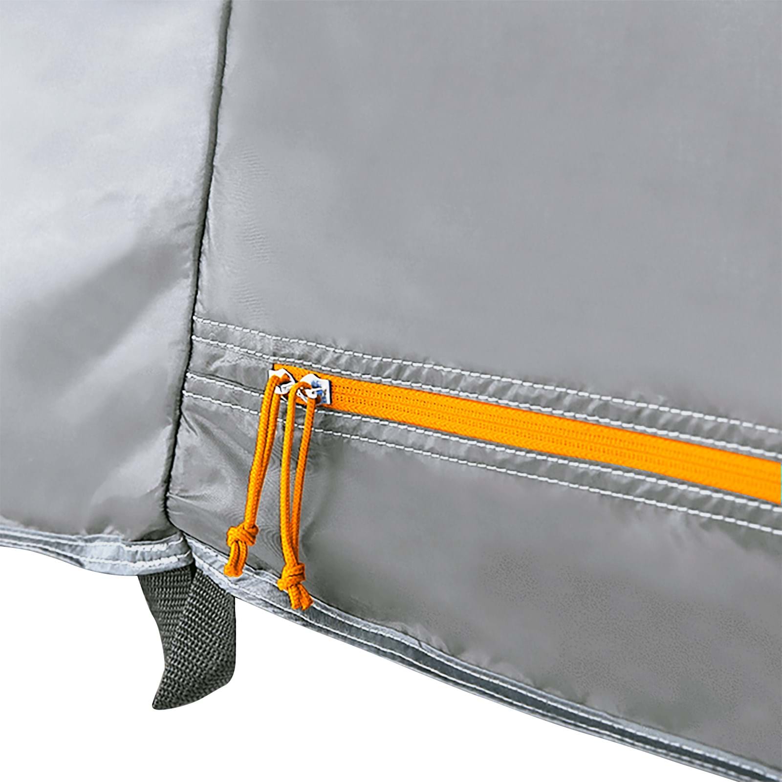 Explore Planet Earth - Speedy Deluxe Ensuite Shower Tent - RV Online