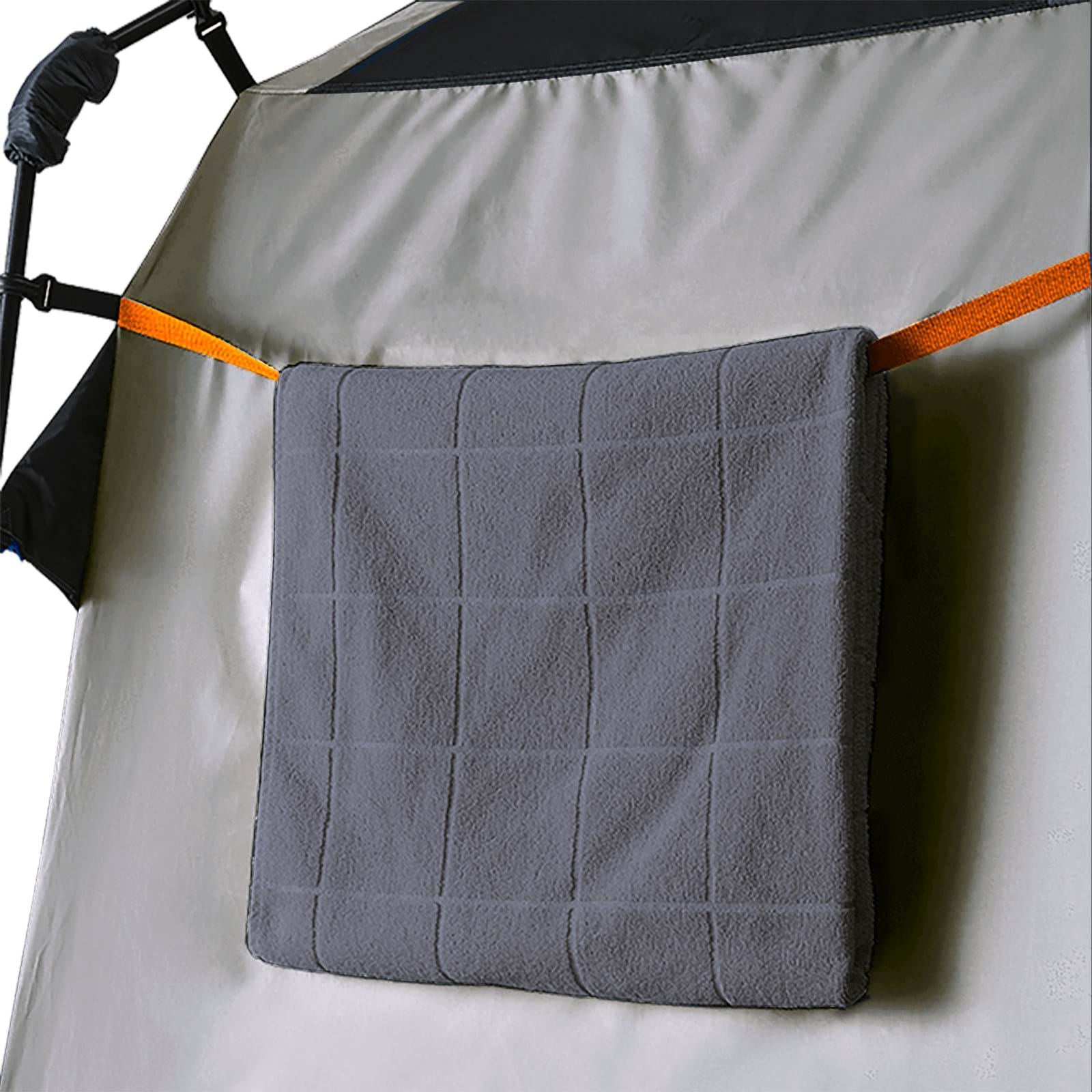 Explore Planet Earth - Speedy Deluxe Ensuite Shower Tent - RV Online