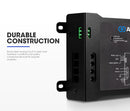 ATEM POWER Dual Battery System Smart Hub