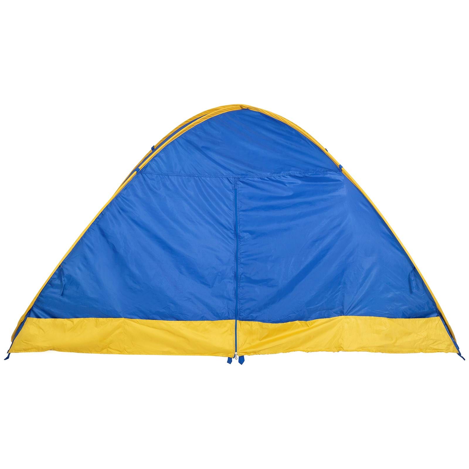 Explore Planet Earth - Speedy Medium Pop Up Sun Shelter - RV Online
