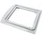 Truma - Sealing Frame - for Aventa Compact & Comfort - RV Online