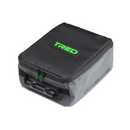 Tred - GT Storage Bag Small