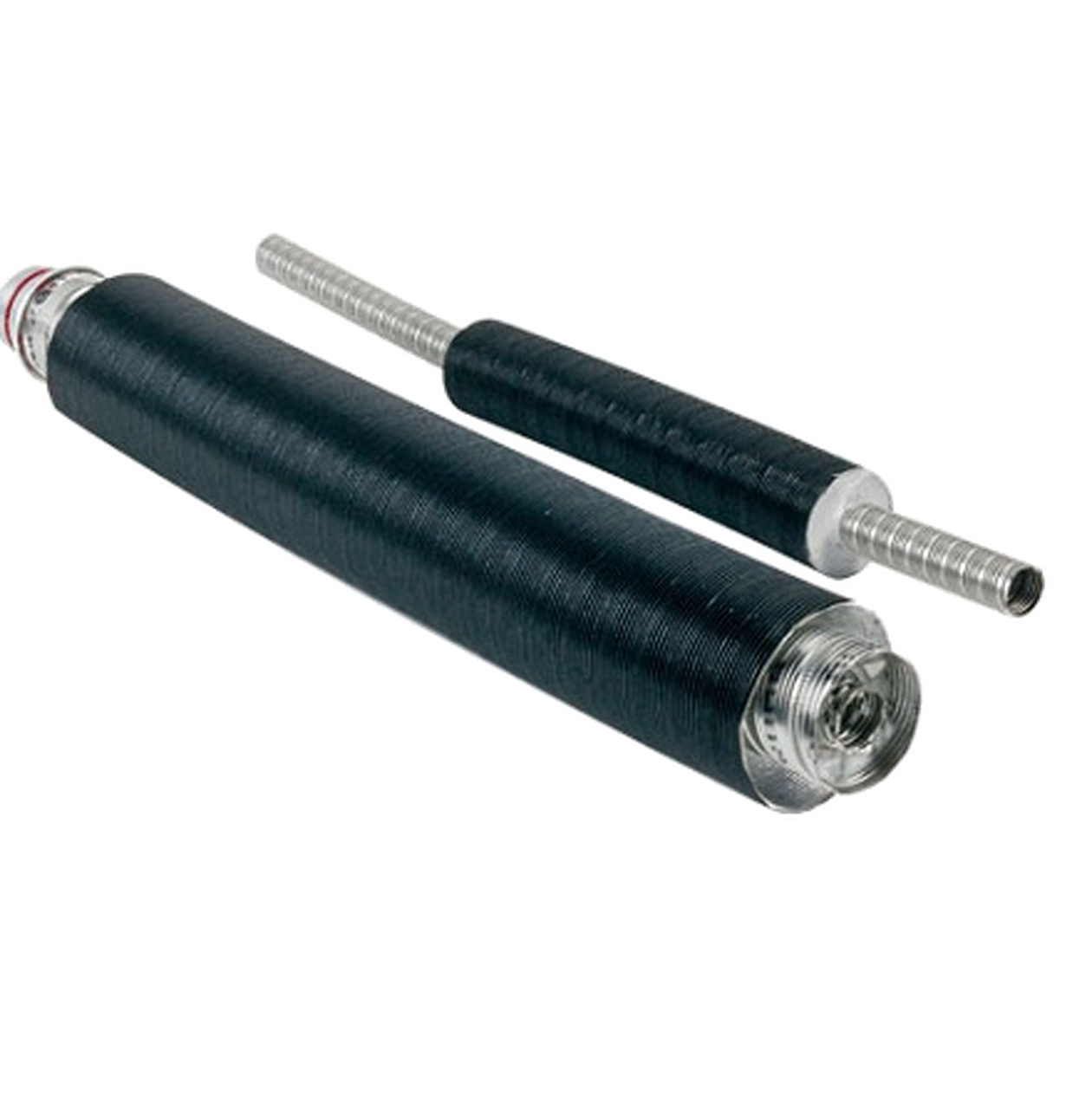 Truma Exhaust Pipe for Truma Combi D6 100cm long – RV Online