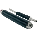 Truma - Exhaust Pipe Set required for Truma Combi D6 - 100cm long - RV Online