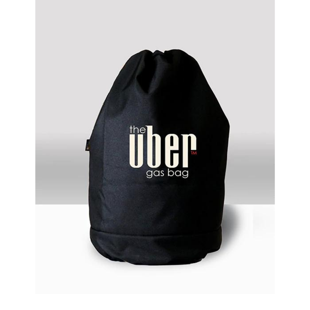 Uber Gas Bag Large RV Online