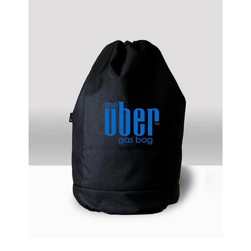 Uber Gas Bag - Large