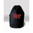 Uber Gas Bag - Large