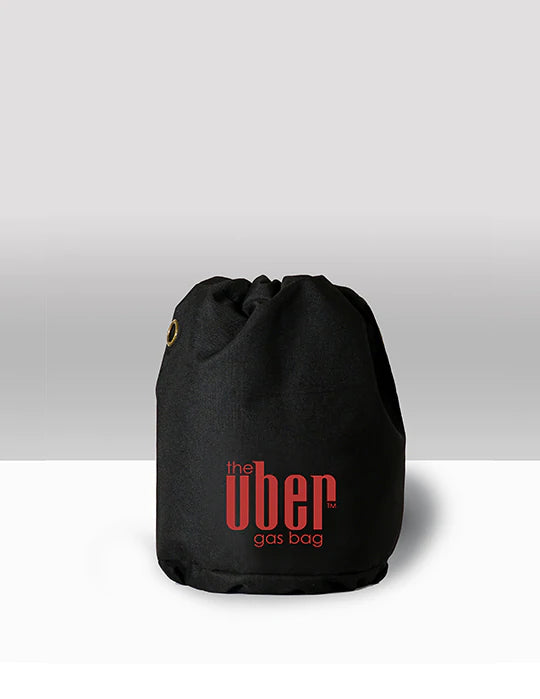 Uber Gas Bag - Small