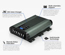 ATEM POWER 12V 20A DC to DC Battery Charger