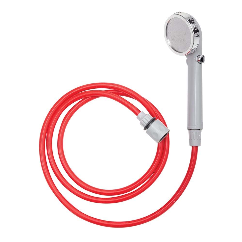 Gasmate - WaterTech Portable Hot Water System 5L - RV Online